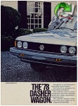 VW 1978 09.jpg